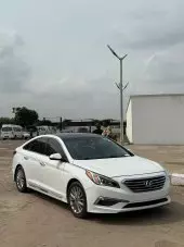 car Right Back
