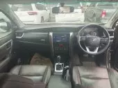 interiorFront