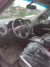 interiorFront