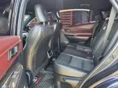 interiorBack
