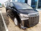 car Front