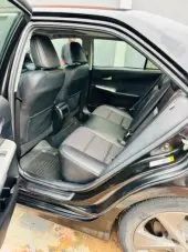 interiorBack