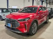rightFront