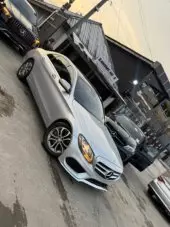 rightFront