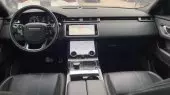 interiorFront
