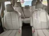 interiorBack