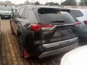 car Right