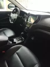 interiorFront