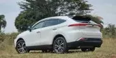 car Right