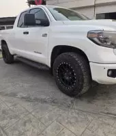 rightFront