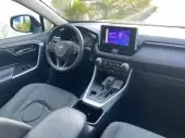 interiorBack