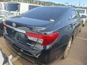 car Right