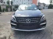 leftFront