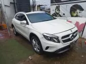 rightFront