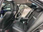 interiorBack