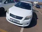 Car Image 1763989197068