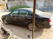 car Right