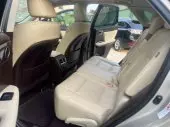 interiorBack