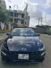 Car Image 1789136200055