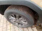 tyre1