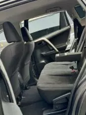 interiorBack