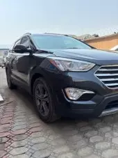 rightFront