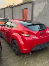 leftBack