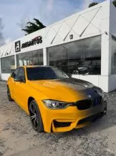 rightFront