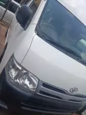 leftFront
