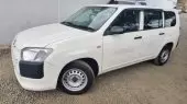 rightFront