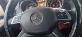 Steering Damage 1