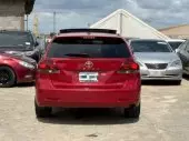 rightFront