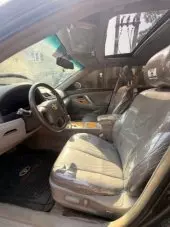 interiorFront
