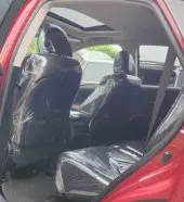 interiorBack
