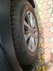 tyre1