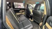 interiorBack
