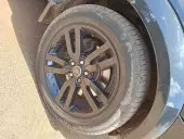 tyre1