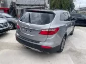 rightBack