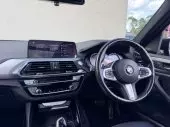 interiorFront