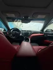 interiorFront
