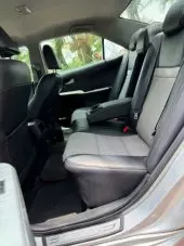 interiorBack
