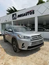rightFront
