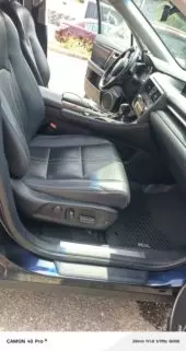 interiorFront