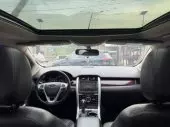 interiorFront