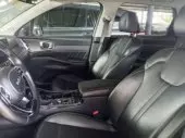 interiorFront