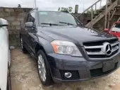 rightFront