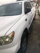 rightFront