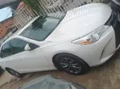 rightFront
