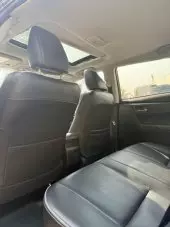 interiorBack