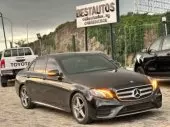 rightFront
